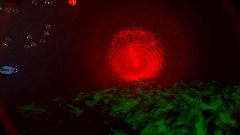 My Creation - 3/18/2020