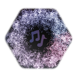 VS Sonic.EXE REIMAGINED Too Slow.