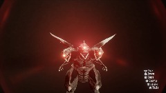 A screenshot taken in Dreams. 2 of 7.