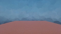 My Creation - 8/8/2025