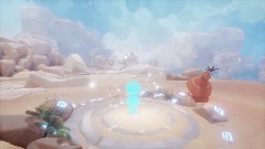 My Creation - 1/6/2021