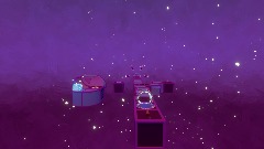 My Creation - 4/9/2022