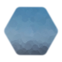 White cave - Sonic Racing Crossworlds