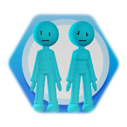 <term>*Banana Loaf's </term>OC Base