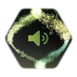 Delistrone Gaurdian (Footstep)