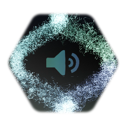 LBP HUB App Theme *(Fixed)*