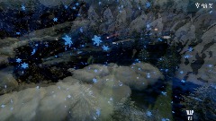 A screenshot taken in Dreams. 19 of 19.