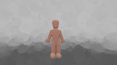 A screenshot taken in Dreams. 25 of 29.