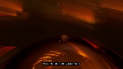 A screenshot taken in Dreams. 2 of 3.