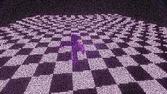 Purple massacre DEMO