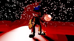 A screenshot taken in Dreams. 7 of 10.