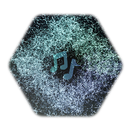 <term>Dark's Chord Progression Maker (Synth Strings)