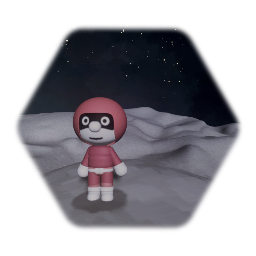 NEW AND IMPROVED Pilot