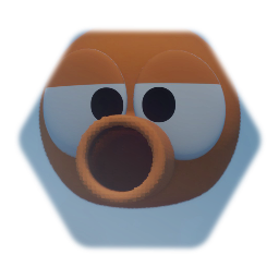 <term>OBERT Model but is *Fixed* [old]