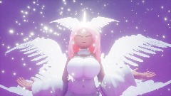 A screenshot taken in Dreams. 3 of 3.