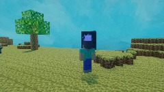 A screenshot taken in Dreams. 7 of 14.