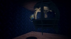 A screenshot taken in Dreams. 3 of 4.