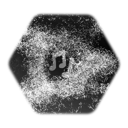 stupiddepressedartist - Welcome to Earth