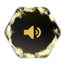 FNF Roses |  Friday Night Funkin' [Instrumental And Vocals]