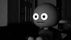 A screenshot taken in Dreams. 15 of 28.