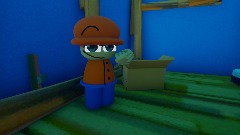 Alabama's Challenges - Lis-Army