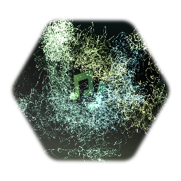 BackToMan - Analog (PG Remix)