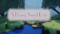 A screenshot taken in Dreams. 10 of 30.