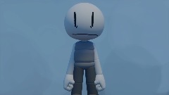 A screenshot taken in Dreams. 4 of 4.