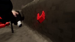 A screenshot taken in Dreams. 3 of 11.