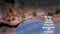 A screenshot taken in Dreams. 3 of 16.