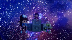 Tuesday Night Tunin Concept