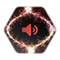 Temple Run Chase Music Loop