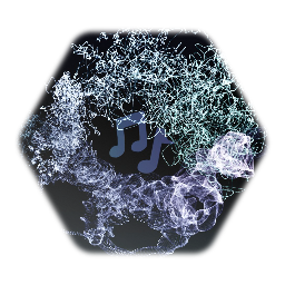 The Lighthouse (Ambience)