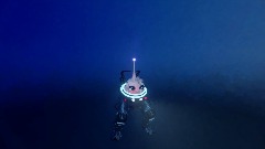 A screenshot taken in Dreams. 10 of 16.