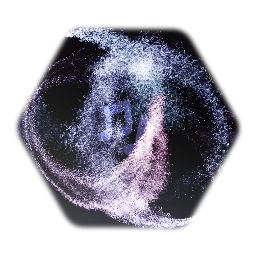 Underwater [Redeveloped OST 2] V2