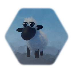 Sheep