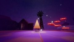 Hidden tutorial colletions
