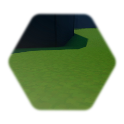 Spiral mountain Banjo tooie