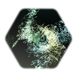 Disney Infinity 4.0 Dreams Universe New Hitbox Sounds