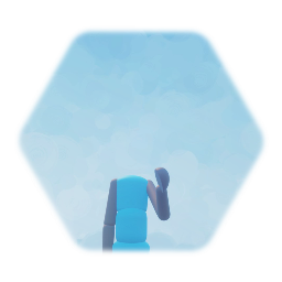 All the Runing games