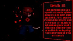 A screenshot taken in Dreams. 2 of 13.