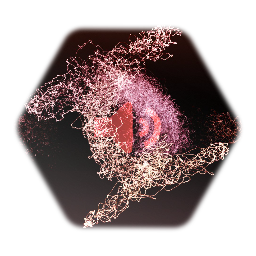 El Pendrive Azul CMST - Continue?