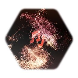 More Punctual of the two Wa(s)