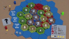 A screenshot taken in Dreams. 3 of 5.