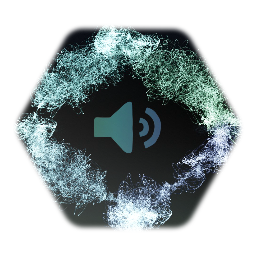 Super Monkey Ball 2 announcer "Player 4"