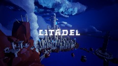 A screenshot taken in Dreams. 11 of 20.