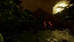 Easy Allies PS5 Concepts