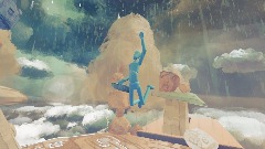 Remix of Remix of Remix of Remix of Hexagonal Tube