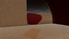 Project-957 Teaser 2