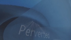 A screenshot taken in Dreams. 1 of 3.